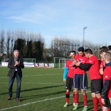 herdenking voetbal tornooi 21 03 2017  10 - Sportraad Zaventem 